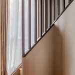 196 Dan - Superbe A Apartment