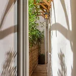 Apartment 196 Dan - Superbe A Paris