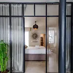 196 Dan - Superbe A Apartment Paris